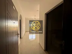 1 BHK for Rent in Brand New Building | Al Rawda, Ajman