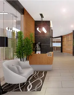 Monthly installments + Freehold ownership + Installment plan + High floor + Open view + Gym, swimmin