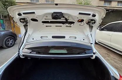 صورة مصغرة 5 لـ 2014 Honda CIVIC