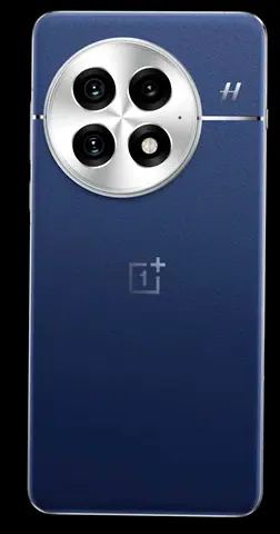 Oneplus 13 512 Brand New Global Version Box pack