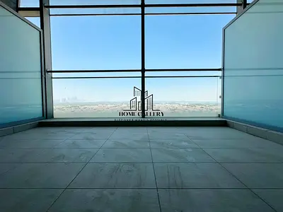 Stunning View | New Building | Ready To Move