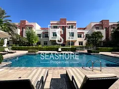 HOT PRICE | FURNISHED STUDIO | VACANT