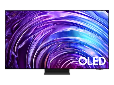 65-inch OLED Smart TV - Excellent Condition