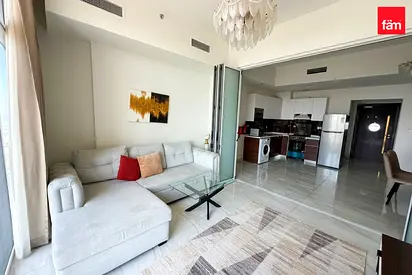 Modern Living | Burj View | Luxury