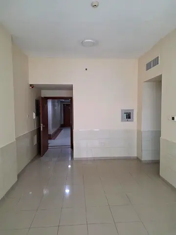 فرصة مميزة للتملك والسكن أو الاستثمار في أبراج اللؤلؤة