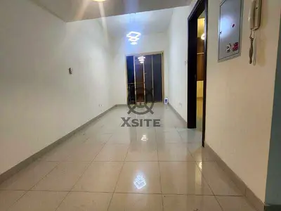 Unfurnished 1 BR |Best Price| Prime Location