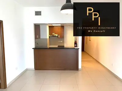 Hot Deal | Invest Now | Prime Location