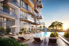 MOTIVATED SELLER| HIGH FLOOR| OP PRICE