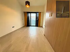 Ready To Move Studio Apartment With Kitchen Appliances Just In 45k