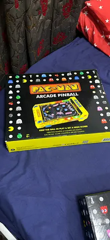 Kids electronic toys
