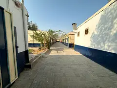 staff accommodation | Labor camp | rooms for rent