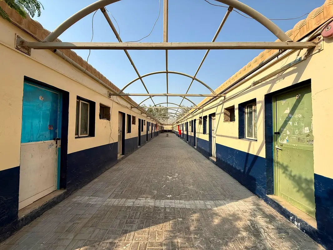 gallery-image