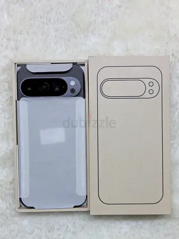 Google pixel 9 Pro 128GB