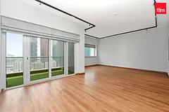 Unfurnished | SZR View | Vastu Compliant