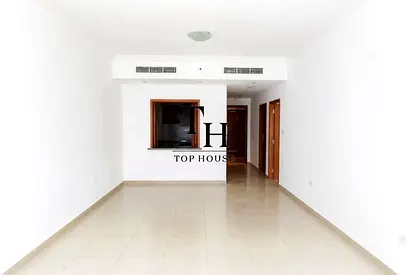 Mag 218 Tower, Dubai Marina, Dubai