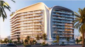 LIMITED OFFER | SMART INVESTMENT | PRIME LOCATION