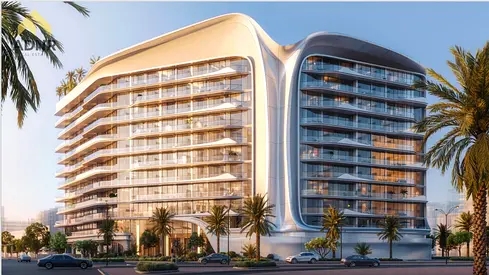 LUXURY LIVING | PRIME LOCATION | HIGH ROI
