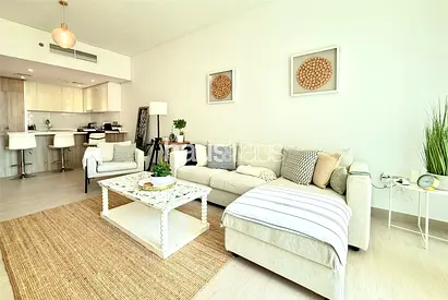 Spacious Layout | Premium Condition | VOT