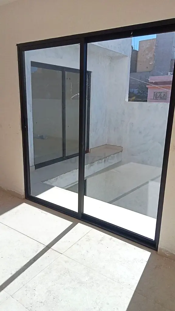 DPV_View_Image_0