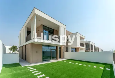 Type A | Semi Detached | Gated community