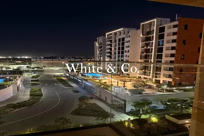 Tenanted Studio | Investor Deal | 7% ROI