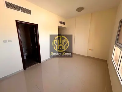 Studio Apartment for Rent in Al Naimya 3, Ajman