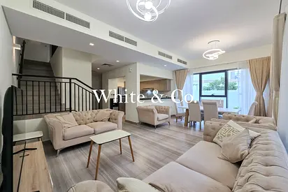 Corner Unit | Single Row | Park Backing