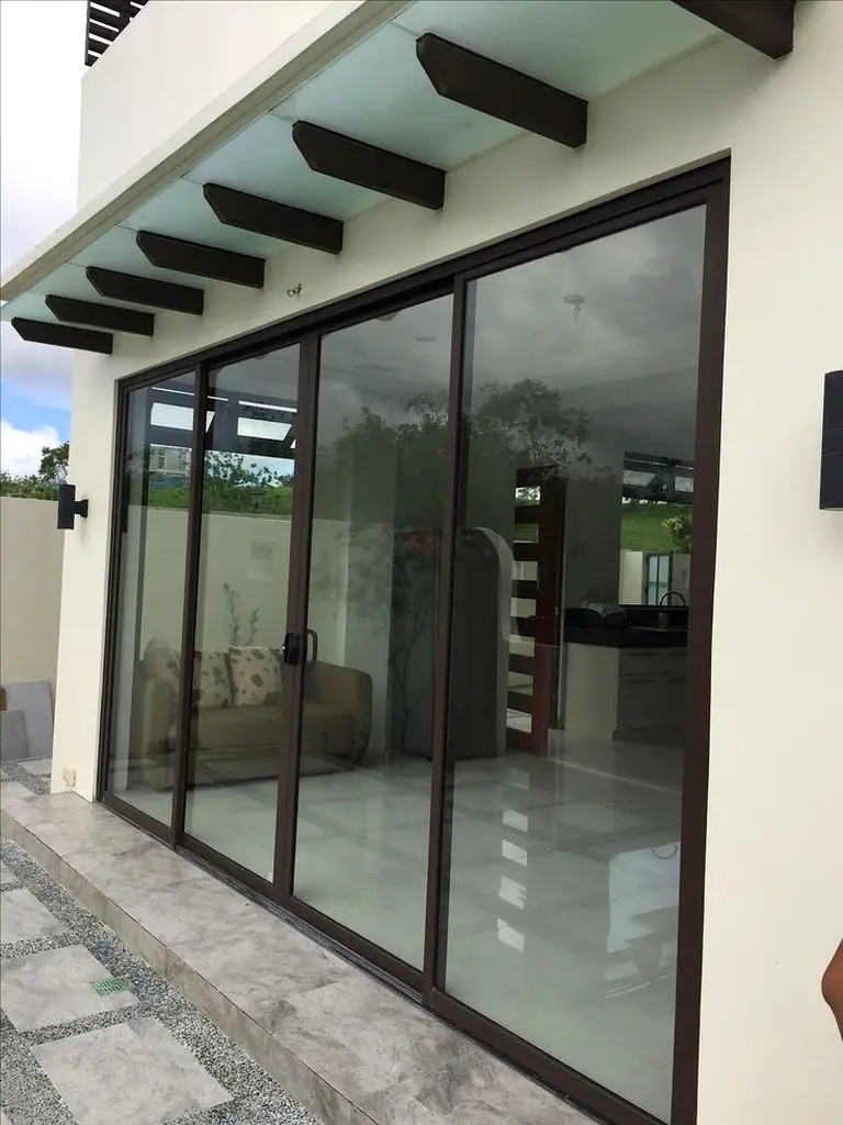 DPV_View_Image_1