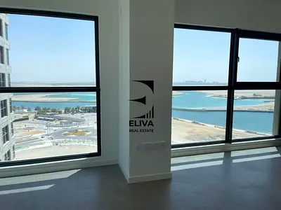 Full Sea View | Well Maintained | Inquire Now!