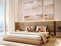 Lowest Price | Luxury Apartment | Prime Location