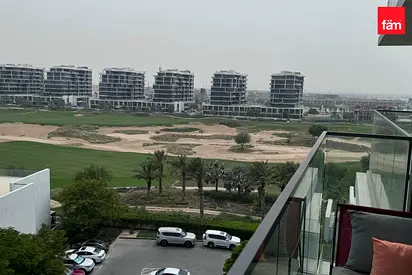 BEST DEAL Nice View Furnished VACANT