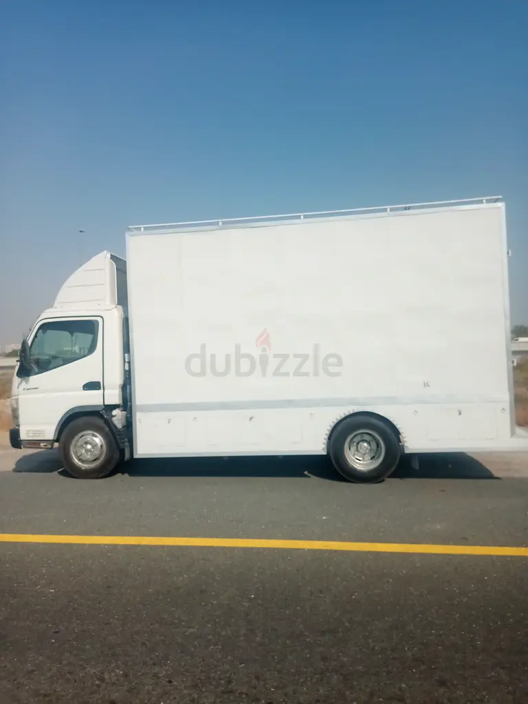 DPV_View_Image_0