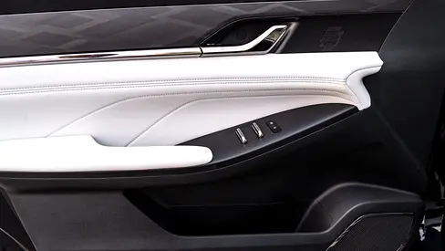 Dongfeng Mage E2, миниатюра 7