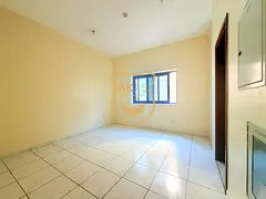 Specious 1 BHK Apartment For Family Rent In Butina