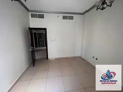 Second Tenant - Balcony with an Open View - 2 bathroom - Competitive Price - Flexible Payment Options