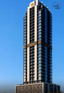 2B4+Maid,4 Bath/Handover Feb 2027/Al Mamzar