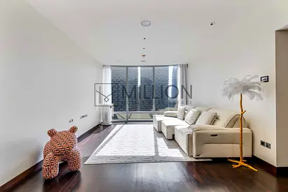 Fully Furnished | Spacious Layout | Vacant