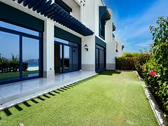 Luxurious | Private Beach Access | Sea Views