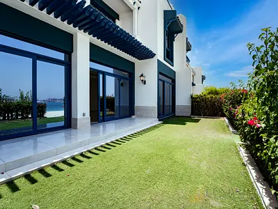 Luxurious | Private Beach Access | Sea Views