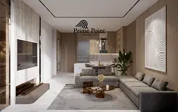 Premium Maid Room 40/60 Payment Plan