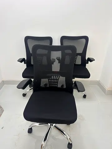 Brand New Office Chair