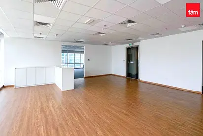 Higher Floor | Near Metro | Commercial Expert