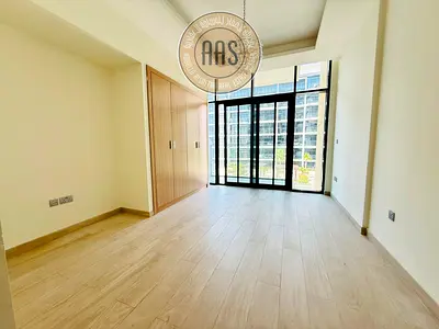 VERY hot offer luxury Spacious biggest studio with cheapest price