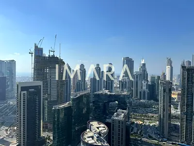 Brand New | Fully Furnished | Premium Amenities