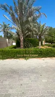 PRIME LOCATION | SPECIAL OFFER | ALL BILLS INCLUDE