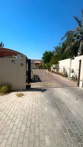 PRIME LOCATION | SPECIAL OFFER | ALL BILLS INCLUDE