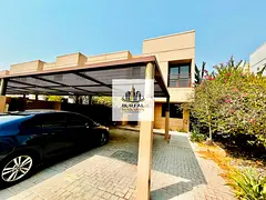 Best 1-Payment Deal! 3BR Townhouse | Gated Community | 135K | Al Zahia