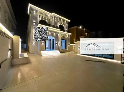Brand new | top-notch quality |Perfect location for family living