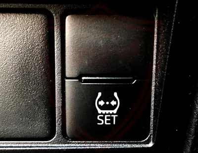Toyota Fortuner EXR, миниатюра 19