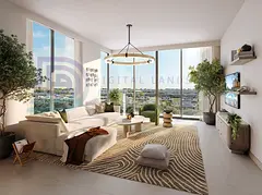 Parkside Family Haven | 3 Bedroom + Maid’s | Steps to Mall
